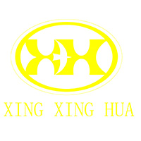 Shi Mingjun