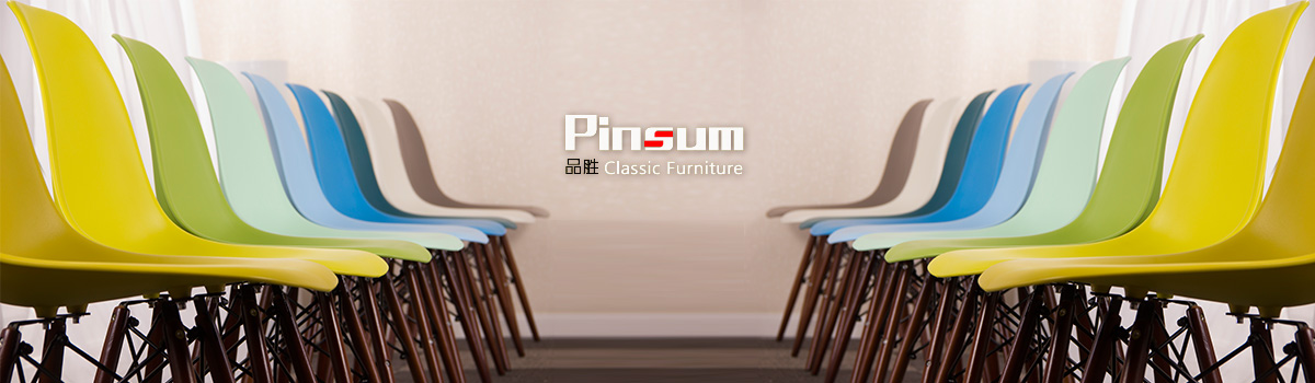 Taizhou Pinsum Furniture Co.,Ltd