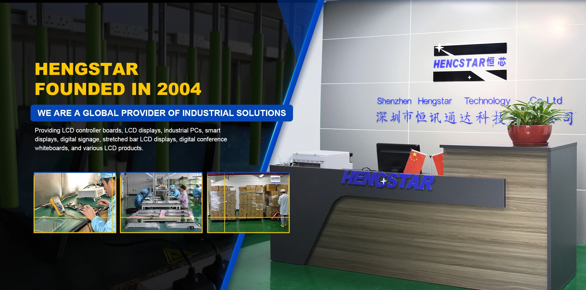 Cathaoir Rothlach Ard-Dhroma Dearaidh Mórdhíola Monarcha - VIX – monarcha  agus soláthraithe GOODTONE | GOODTONE, image size:1920x950