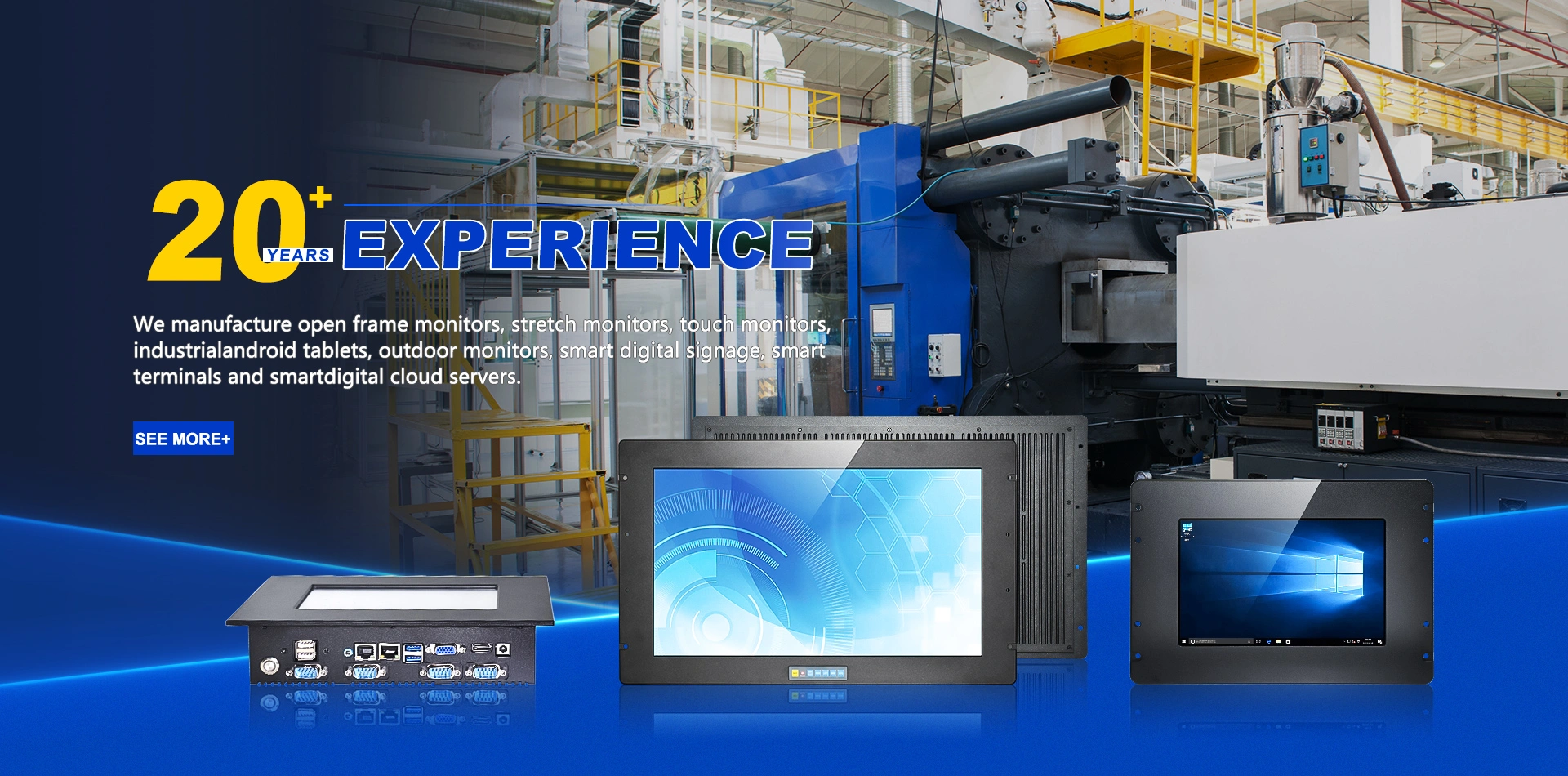 Réamhamharc ar Aonach Seodra \u0026 Glóthach Hong Cong: Iniúchadh a dhéanamh ar  Threochtaí Nua i dTaispeántas Seodra le DG Showcase, image size:1920x950