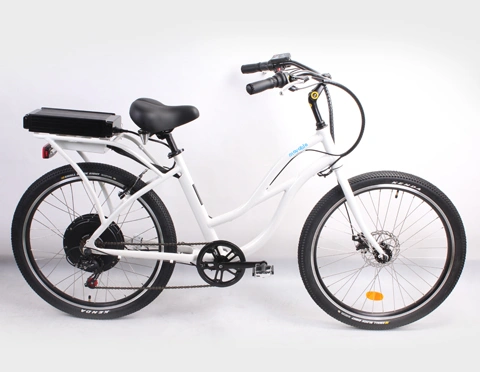 bike accessories manufacturer