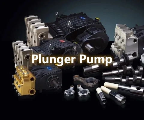 Buy Wholesale China Small Plunger Pump Liquid Plumr Clog Remover