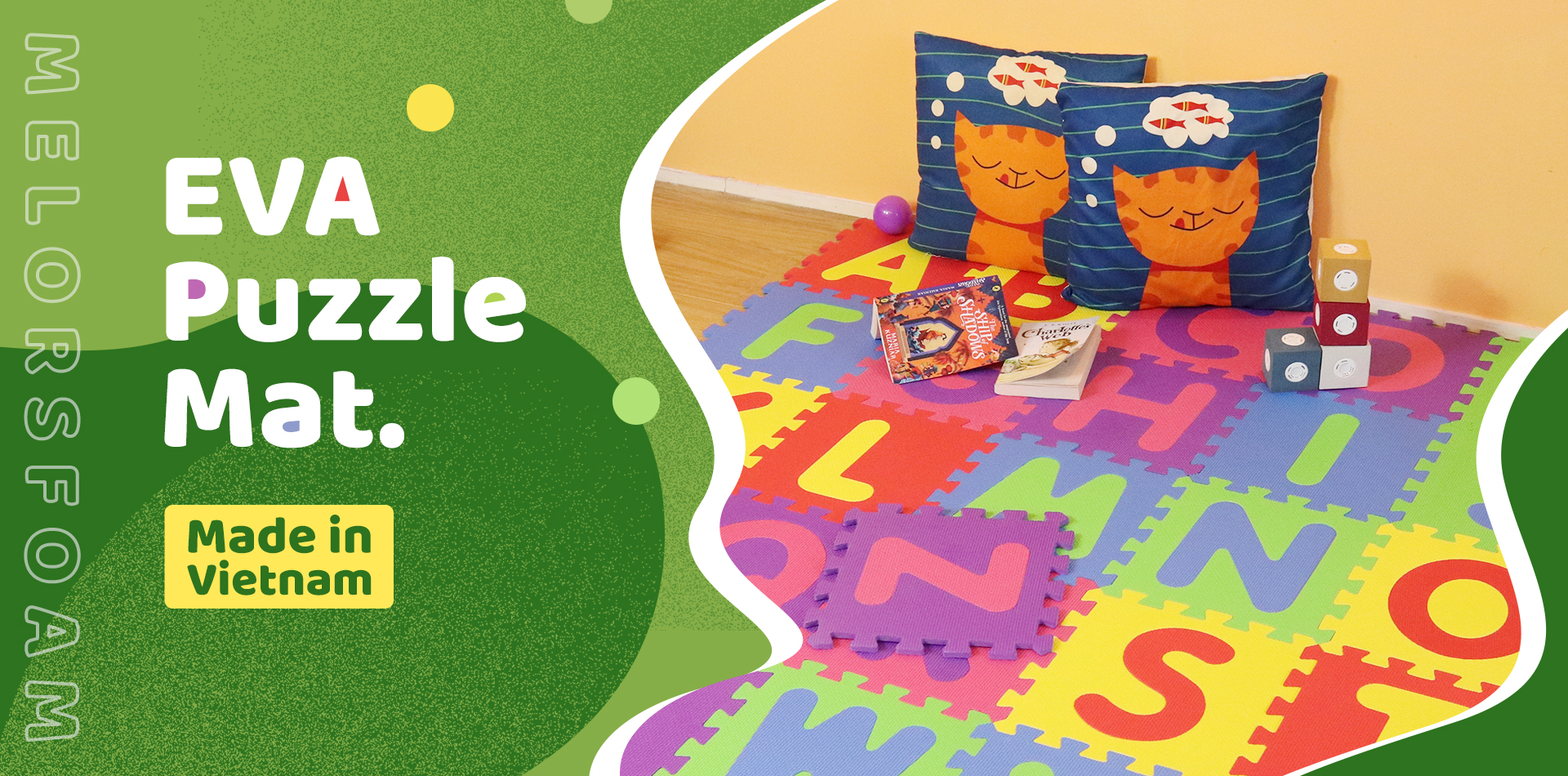 EVA Puzzle Mat.jpg
