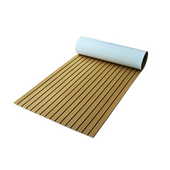 Huizhou City Melors Plastic Products Co., Limited