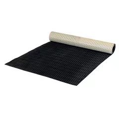 Huizhou City Melors Plastic Products Co., Limited