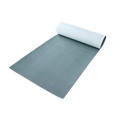 Huizhou City Melors Plastic Products Co., Limited