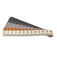 Huizhou City Melors Plastic Products Co., Limited