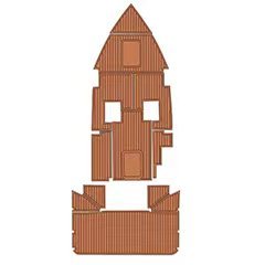 Huizhou City Melors Plastic Products Co., Limited