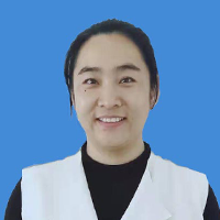 Ms. Laura Deng