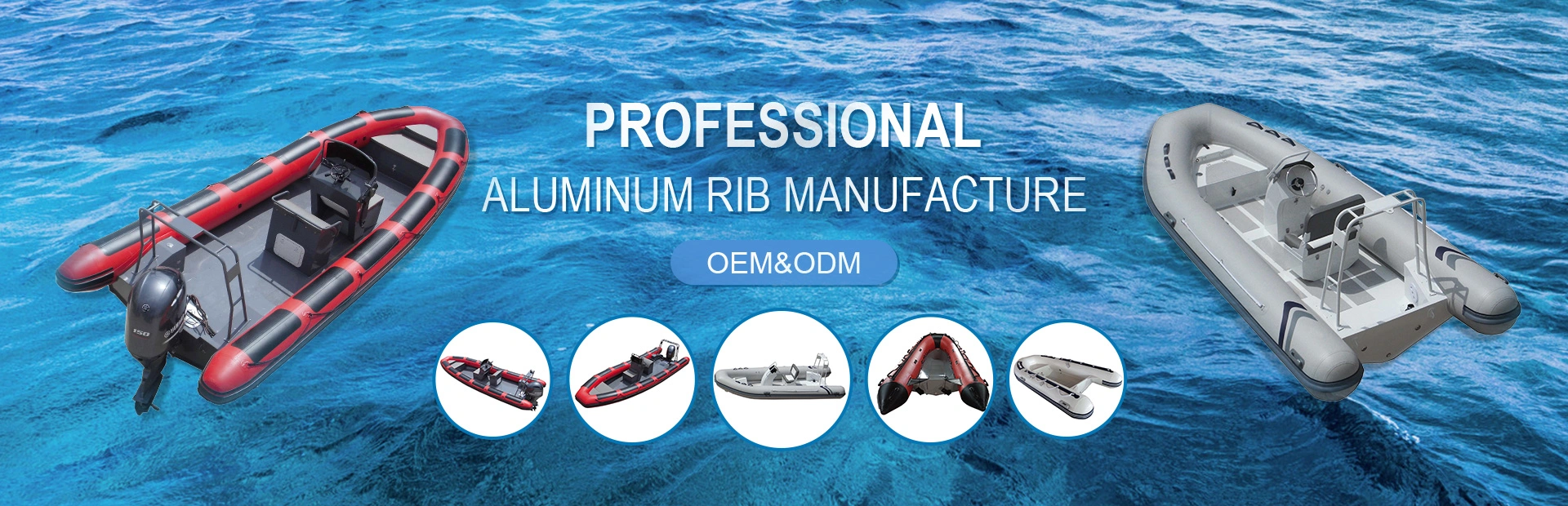 Índice do site - SHANDONG NOAHYACHT CO.LTD, image size:1920x620