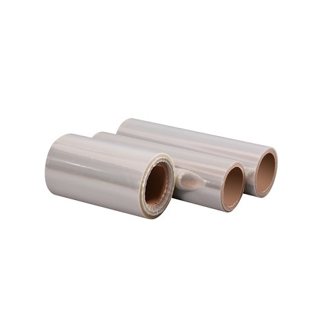 Coated PET Film