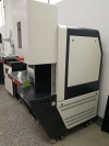 69efec1dd17425e822d9ab77a5.pdf