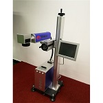 e4e1e07201b1931a9d1ac23564.pdf