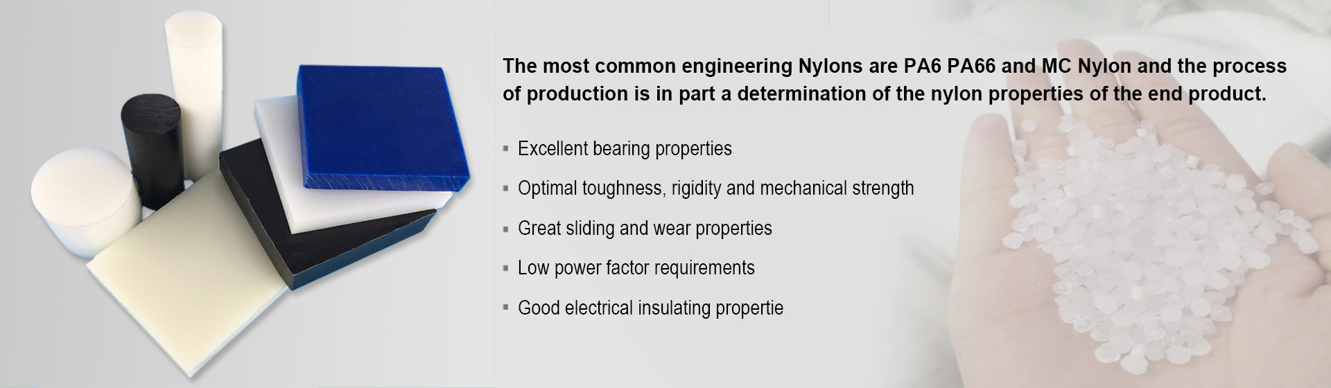 SHENZHEN XIONGYIHUA PLASTIC INSULATION LTD