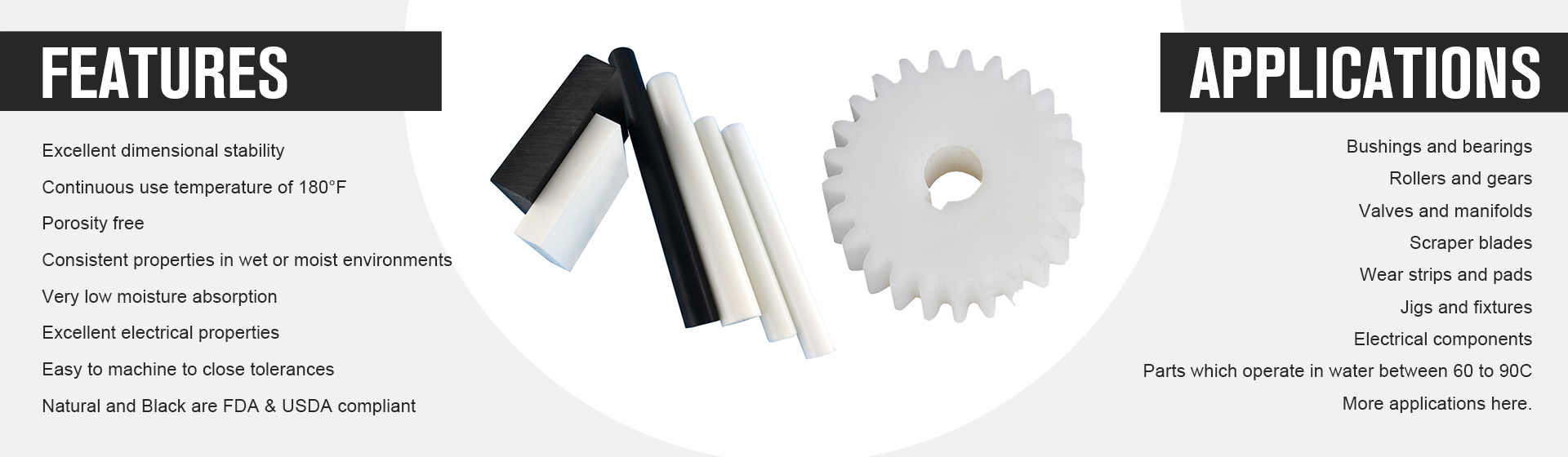 SHENZHEN XIONGYIHUA PLASTIC INSULATION LTD