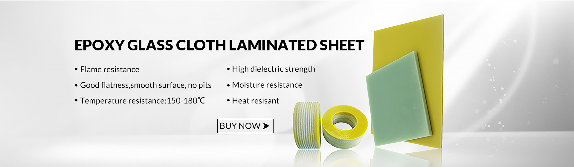 SHENZHEN XIONGYIHUA PLASTIC INSULATION LTD