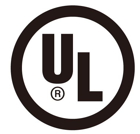 UL Certificate