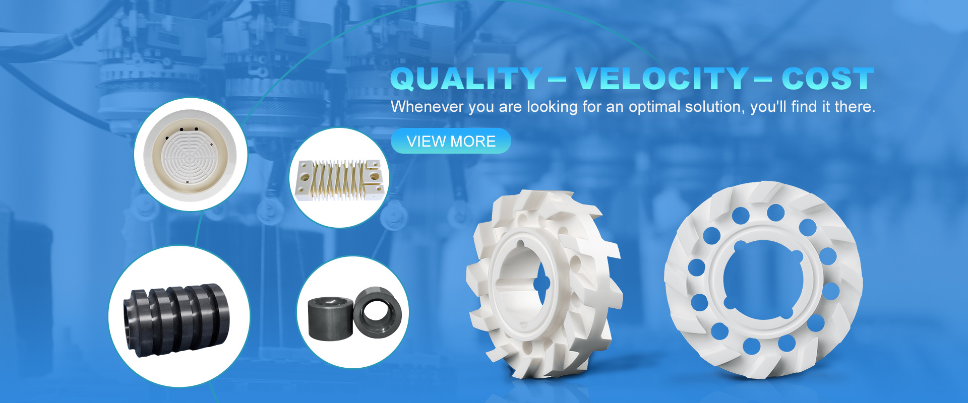 Engineering Ceramlc Component.jpg