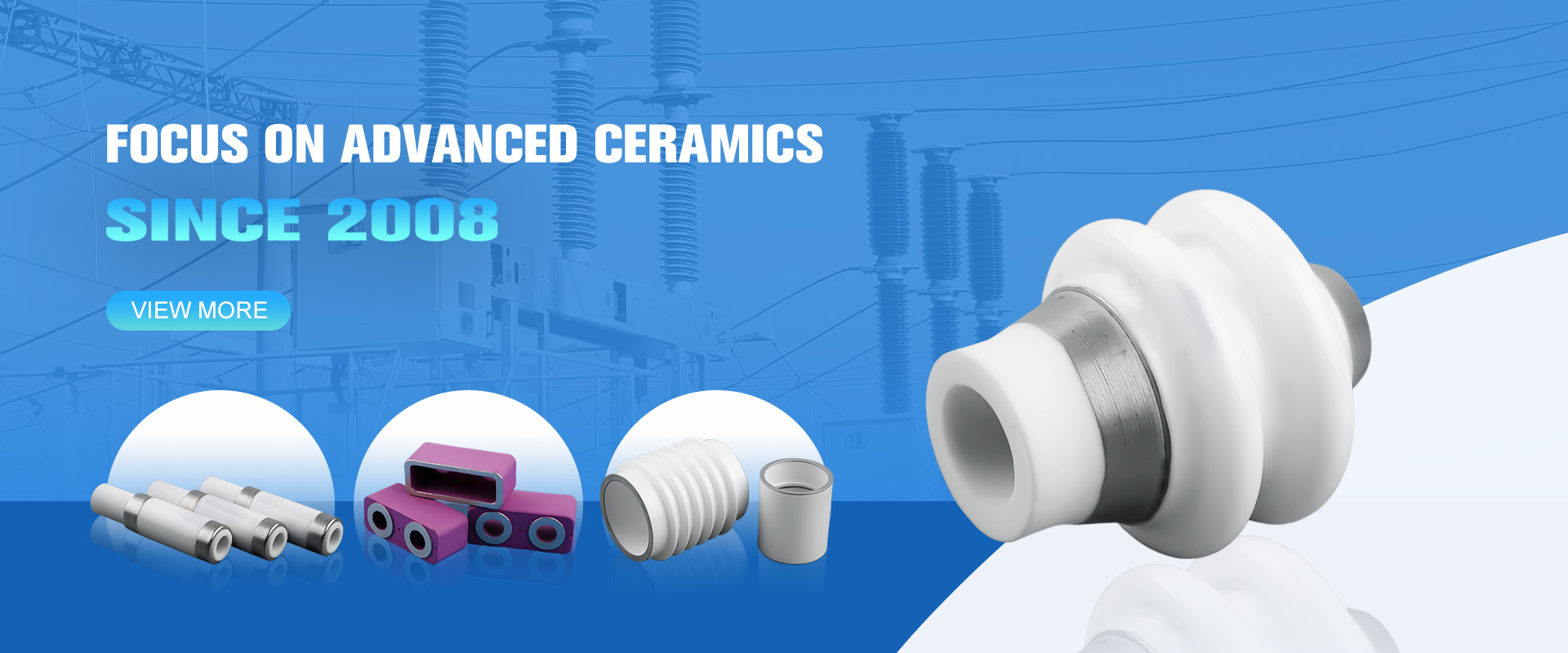 Metallized Ceramics.jpg