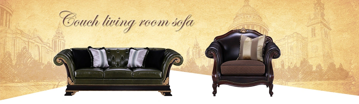 Patas de metal Sala de estar de lujo moderno salón sillas Dormitorio Sofá  brazo silla - China Silla de Comedor, silla de Metal