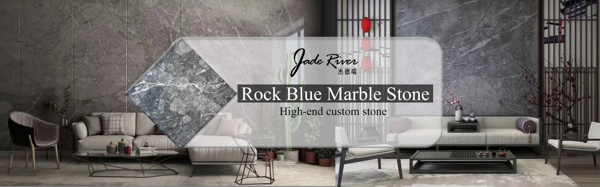 Guangzhou Jade River Enterprises Co.,Ltd.