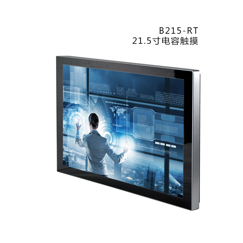 fc264647e3f242bda423a0036c.pdf