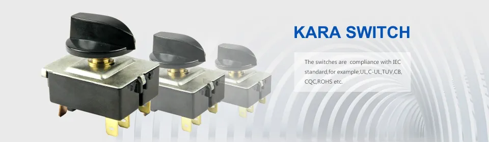 Site Index - Ningbo Kara Electronic Co.,Ltd. | Spdt Micro Switch Wiring Diagram Amico | | kara switch
