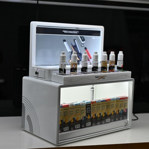 Shenzhen Apex Artcrafts Co,.LTD