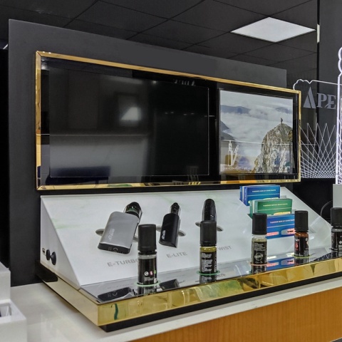 Shenzhen Apex Artcrafts Co,.LTD