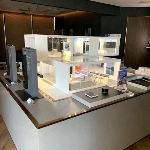 Shenzhen Apex Artcrafts Co,.LTD