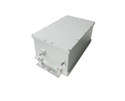 6135ec0008806358b60955730c.pdf