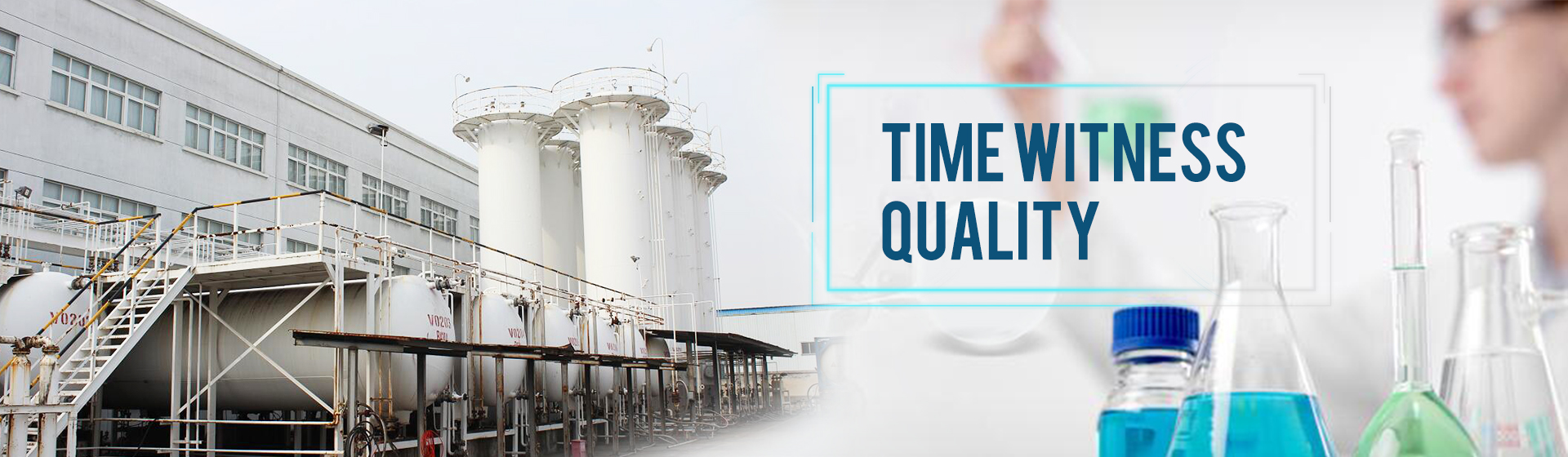 Zhejiang Jinze Refrigerant Co.,Ltd