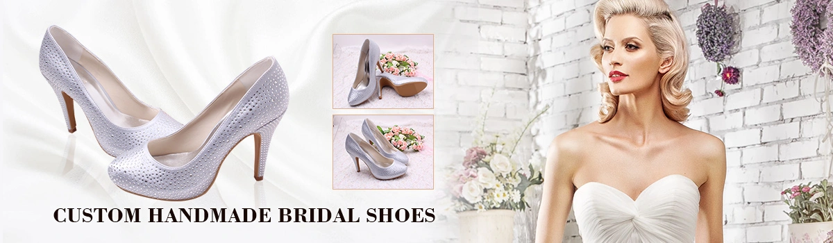 Site Index Shenzhen Magic Shoes Co Ltd