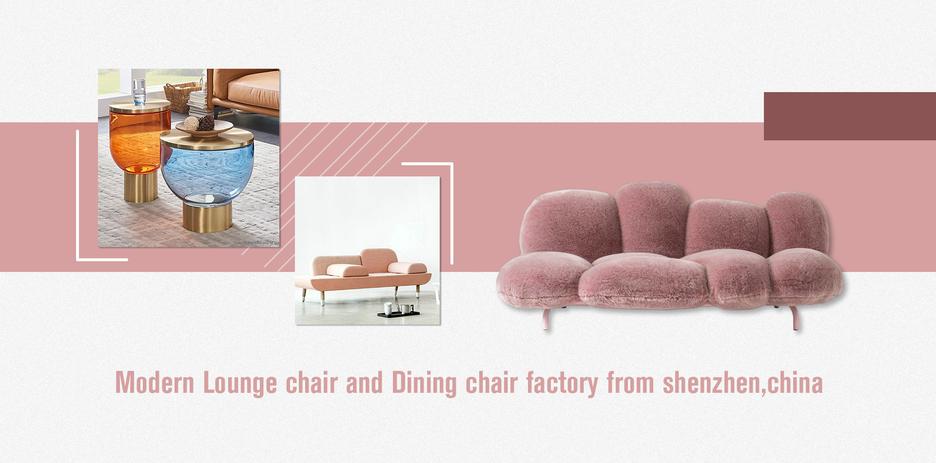 Shenzhen Guang Disen Furniture co.,ltd