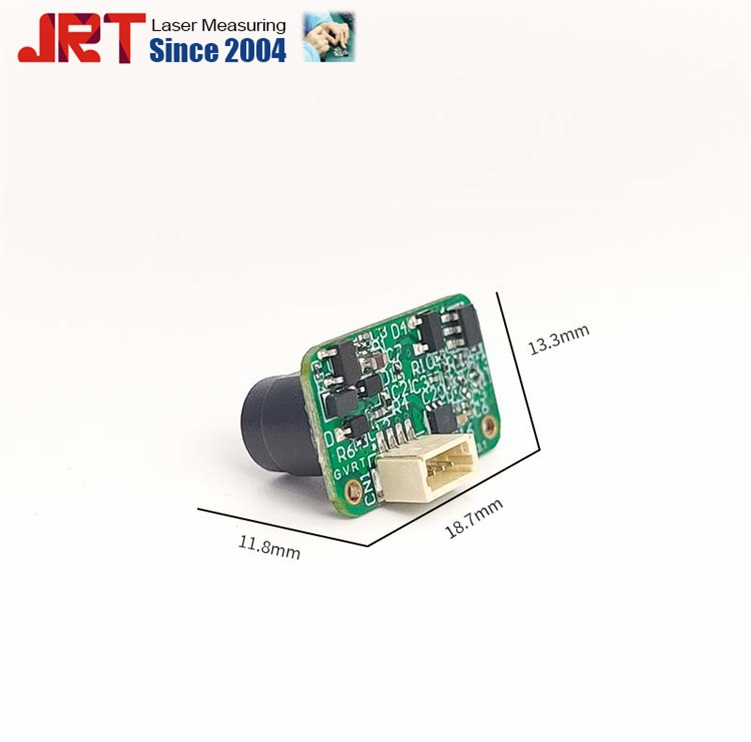66ab801e030381859d8b57e12a.pdf