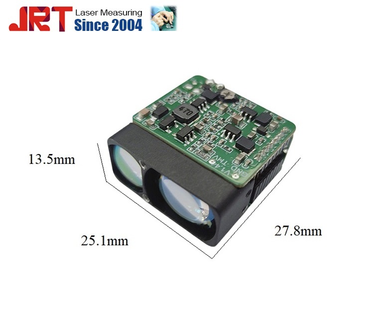 1f7031bc4e9ca29a0bb060c830.pdf