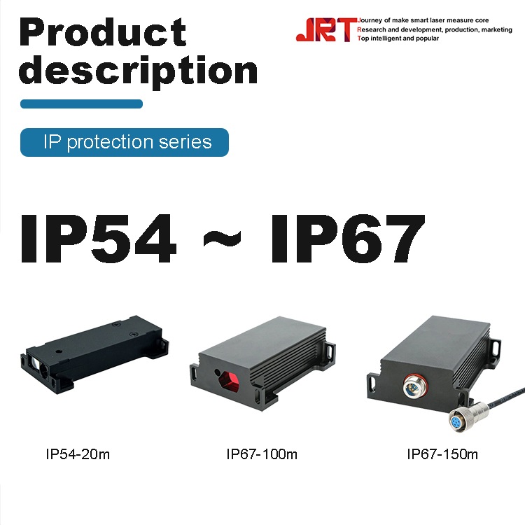 9bc7e159960f001be211fba284.pdf