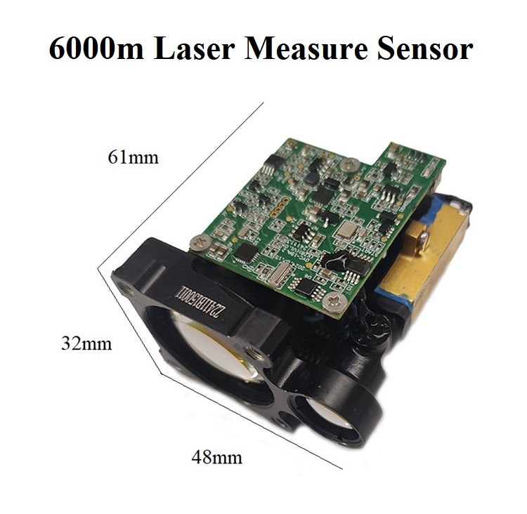 68bde8f703ba99b1e38877c810.pdf