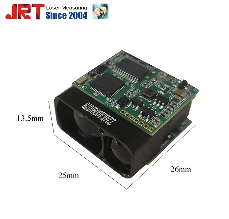 ad9f1f2c0029eb7b0facd17d37.pdf