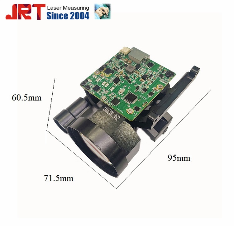 77cbde7a0c74d9def5110f6c5f.pdf
