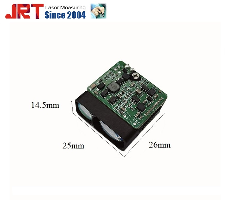 108c0ea9236c4d7f45e1d0fce6.pdf