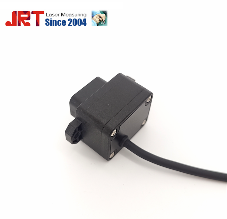 a72f8b20ce7fc1f45d3eb9a5b3.pdf