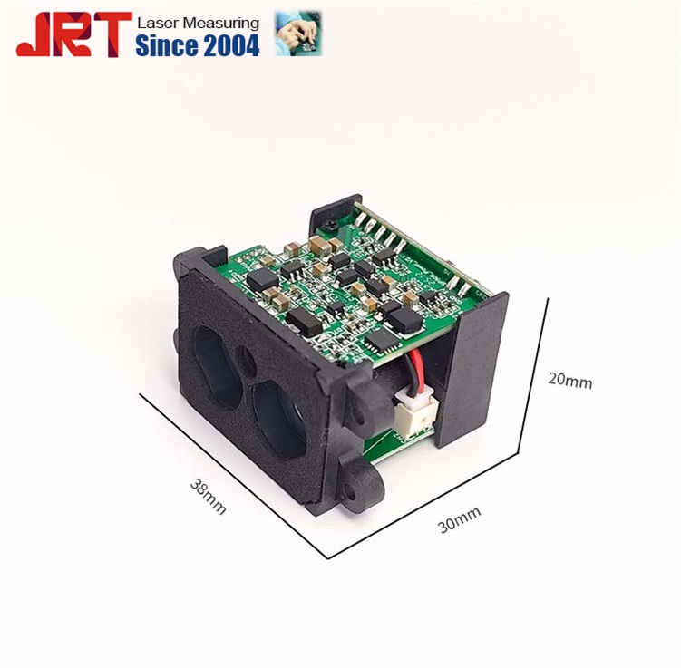 061254d9e6dedd6846e458f4a9.pdf