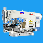 2e8f8381b925574f40b340232b.pdf