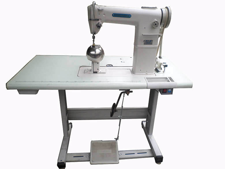 wig making machine industrial post bed sewing machine specification pdf