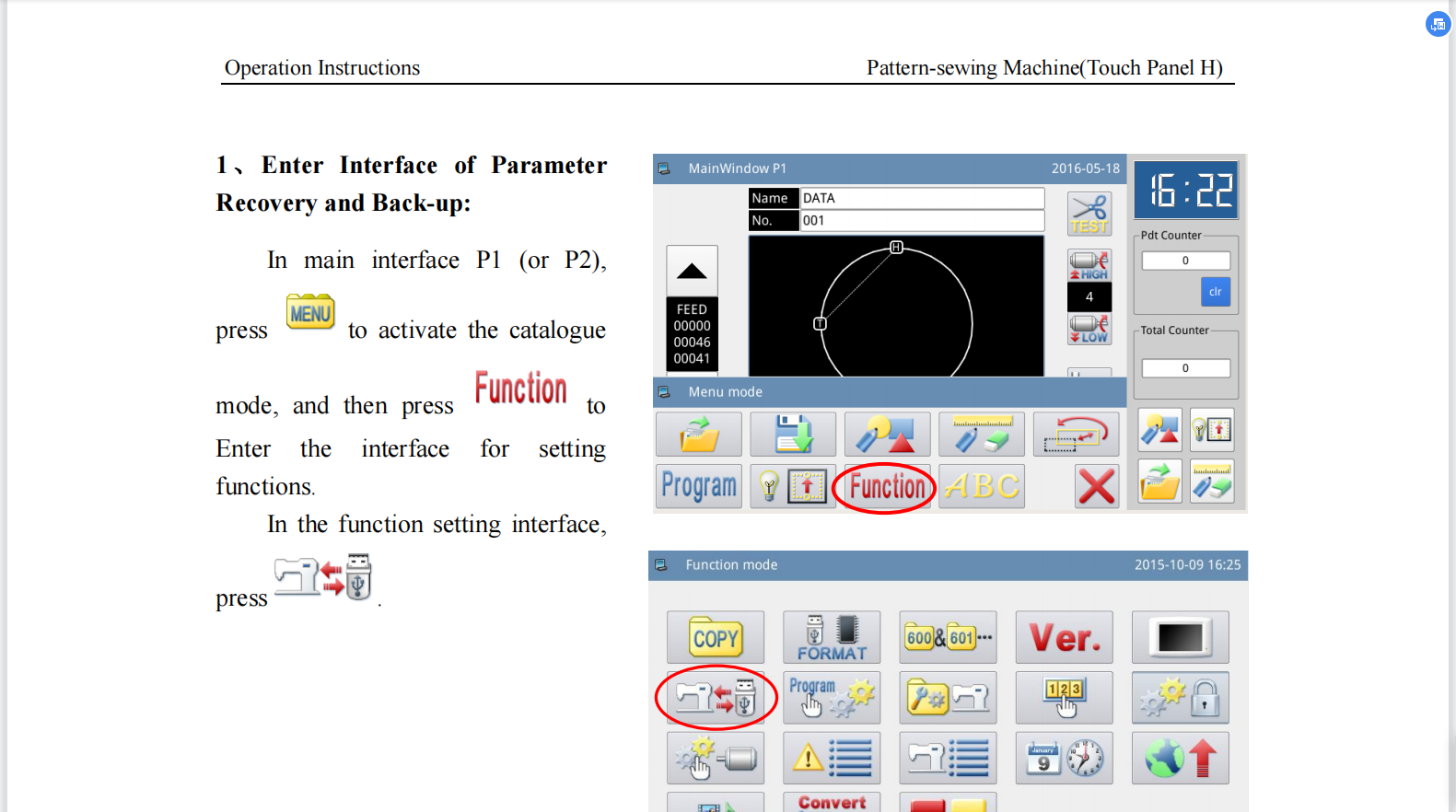 dc55664569f47f32f8963151d0.pdf