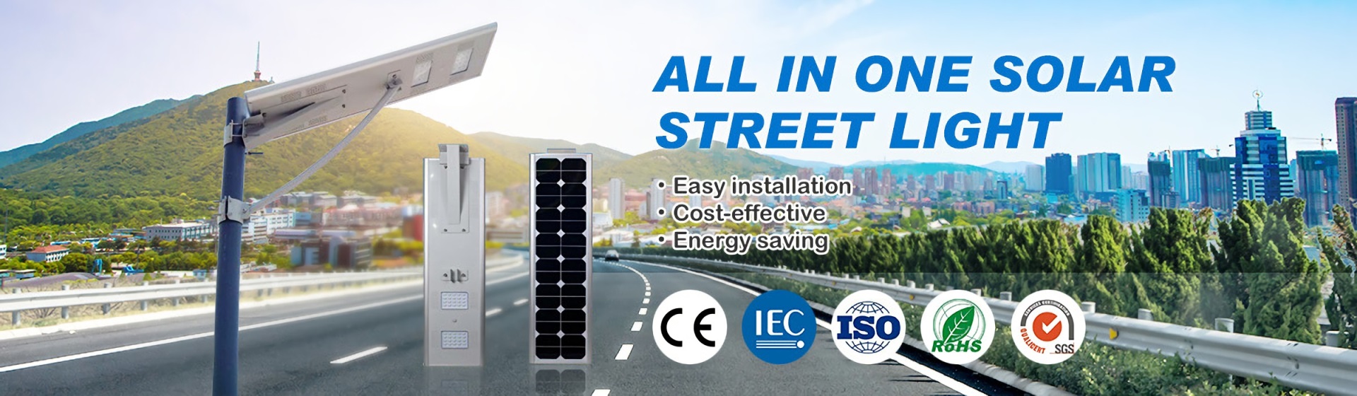 Yangzhou Beyond Solar Energy Co.,Ltd.