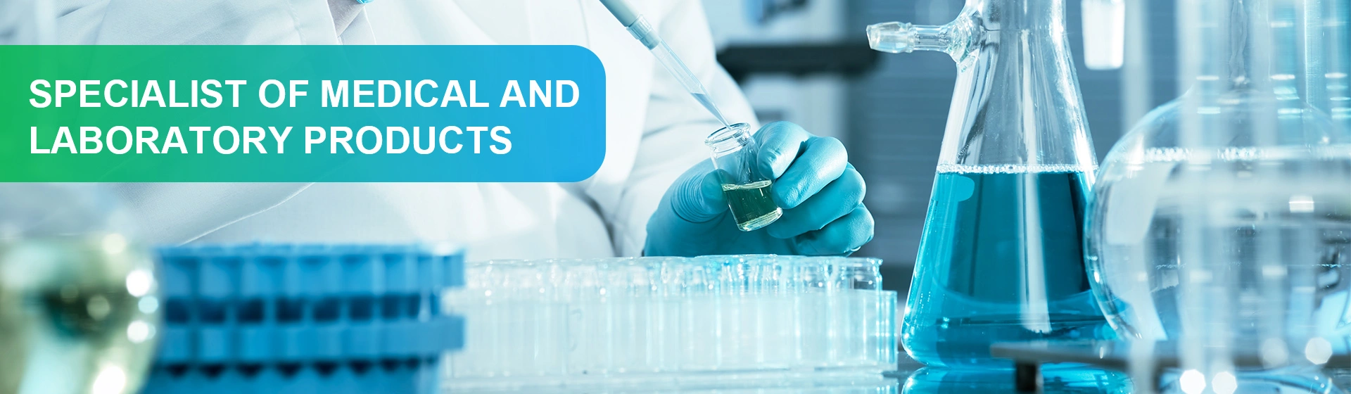 Offer Pharmaceutical Packaging,Prefilled Syringes,Sterile Vial,Sterile Evacuated Vial,Sterile