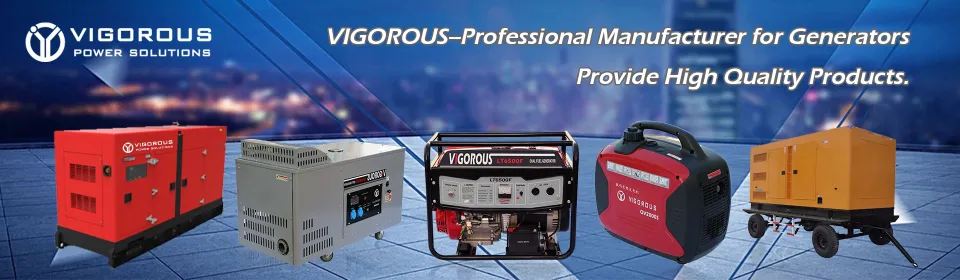 Jiangxi Vigorous New Energy Technology - Ust Tg3000 Generator Wiring Diagram Jiangxi Vigorous New Energy Technology - Ust Tg3000 Generator Wiring Diagram
