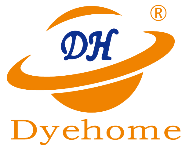 Dyehome